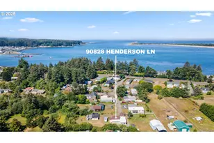 90828 Henderson Ln, Coos Bay, OR 97420 - Photo 40