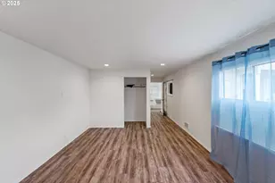 90828 Henderson Ln, Coos Bay, OR 97420 - Photo 28