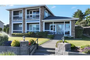 842 Chetco Point Terrace, Brookings, OR 97415 - Photo 2