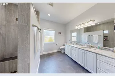 842 Chetco Point Ter, Brookings, OR 97415 - Photo 18