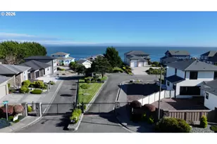 842 Chetco Point Terrace, Brookings, OR 97415 - Photo 2