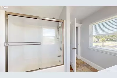 842 Chetco Point Ter, Brookings, OR 97415 - Photo 24