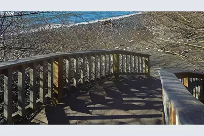 842 Chetco Point Ter, Brookings, OR 97415 - Photo 30