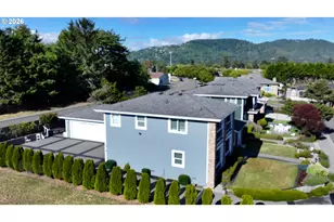 842 Chetco Point Terrace, Brookings, OR 97415 - Photo 26