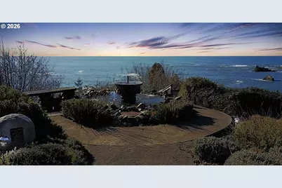 842 Chetco Point Ter, Brookings, OR 97415 - Photo 28