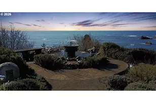 842 Chetco Point Terrace, Brookings, OR 97415 - Photo 28