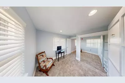 842 Chetco Point Ter, Brookings, OR 97415 - Photo 22