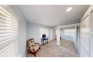 842 Chetco Point Terrace, Brookings, OR 97415 - Photo 22