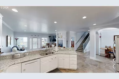 842 Chetco Point Ter, Brookings, OR 97415 - Photo 12