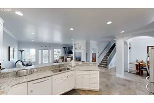 842 Chetco Point Terrace, Brookings, OR 97415 - Photo 12