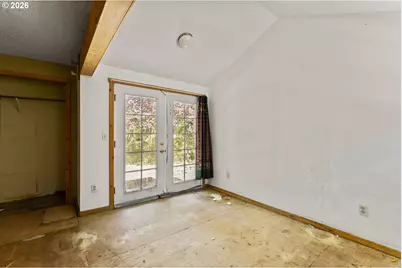 28014 NE 147th Ave, Battle Ground, WA 98604 - Photo 32