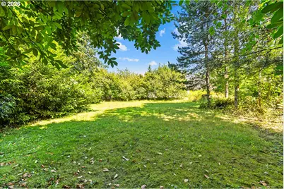 28014 NE 147th Ave, Battle Ground, WA 98604 - Photo 42
