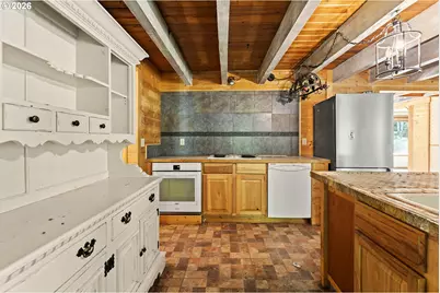28014 NE 147th Ave, Battle Ground, WA 98604 - Photo 24
