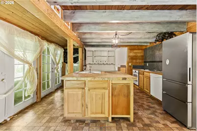 28014 NE 147th Ave, Battle Ground, WA 98604 - Photo 22