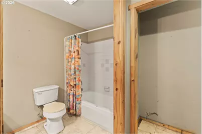 28014 NE 147th Ave, Battle Ground, WA 98604 - Photo 34