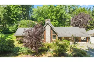 28014 NE 147th Ave, Battle Ground, WA 98604 - Photo 1