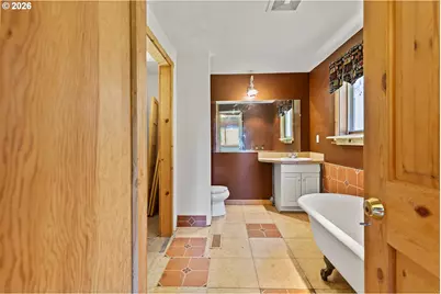 28014 NE 147th Ave, Battle Ground, WA 98604 - Photo 16