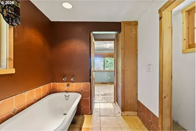 28014 NE 147th Ave, Battle Ground, WA 98604 - Photo 18