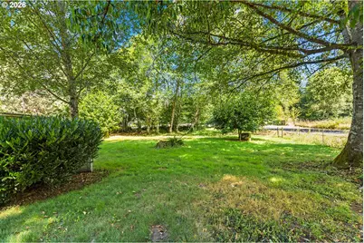 28014 NE 147th Ave, Battle Ground, WA 98604 - Photo 44