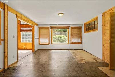 28014 NE 147th Ave, Battle Ground, WA 98604 - Photo 10