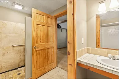 28014 NE 147th Ave, Battle Ground, WA 98604 - Photo 36
