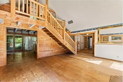 28014 NE 147th Ave, Battle Ground, WA 98604 - Photo 26