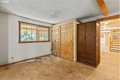 28014 NE 147th Ave, Battle Ground, WA 98604 - Photo 28