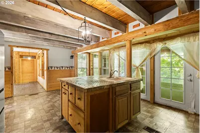 28014 NE 147th Ave, Battle Ground, WA 98604 - Photo 20