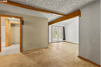 28014 NE 147th Ave, Battle Ground, WA 98604 - Photo 30
