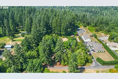 28014 NE 147th Ave, Battle Ground, WA 98604 - Photo 48