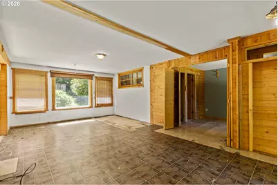28014 NE 147th Ave, Battle Ground, WA 98604 - Photo 12