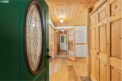 28014 NE 147th Ave, Battle Ground, WA 98604 - Photo 2