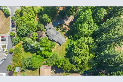 28014 NE 147th Ave, Battle Ground, WA 98604 - Photo 46
