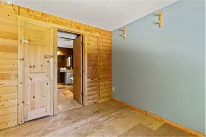 28014 NE 147th Ave, Battle Ground, WA 98604 - Photo 14