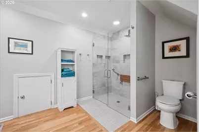 9931 NW Abbey Rd, Portland, OR 97229 - Photo 20