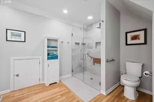 9931 NW Abbey Rd, Portland, OR 97229 - Photo 20