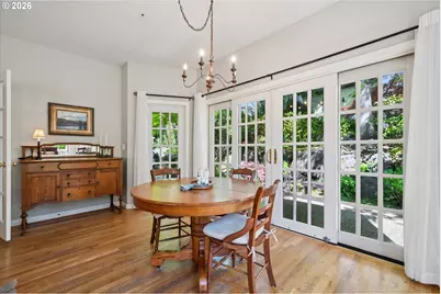 9931 NW Abbey Rd, Portland, OR 97229 - Photo 8