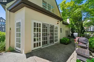 9931 NW Abbey Rd, Portland, OR 97229 - Photo 26