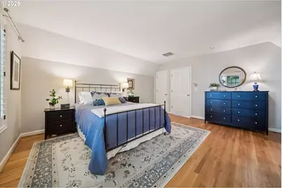 9931 NW Abbey Rd, Portland, OR 97229 - Photo 16