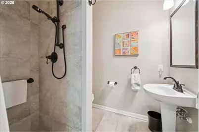 9931 NW Abbey Rd, Portland, OR 97229 - Photo 14