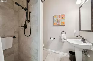 9931 NW Abbey Rd, Portland, OR 97229 - Photo 14