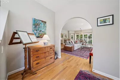 9931 NW Abbey Rd, Portland, OR 97229 - Photo 2
