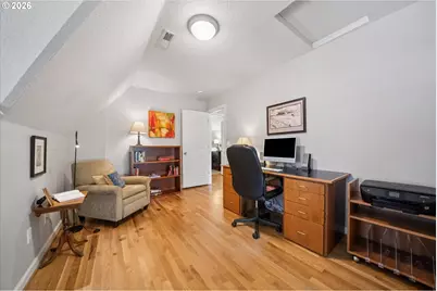 9931 NW Abbey Rd, Portland, OR 97229 - Photo 24