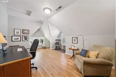 9931 NW Abbey Rd, Portland, OR 97229 - Photo 22