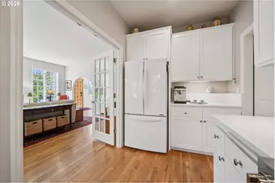 9931 NW Abbey Rd, Portland, OR 97229 - Photo 12