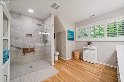 9931 NW Abbey Rd, Portland, OR 97229 - Photo 18
