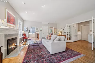 9931 NW Abbey Rd, Portland, OR 97229 - Photo 6