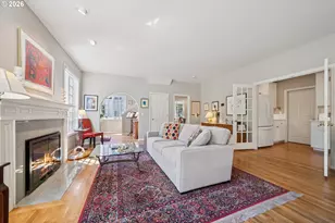 9931 NW Abbey Rd, Portland, OR 97229 - Photo 6