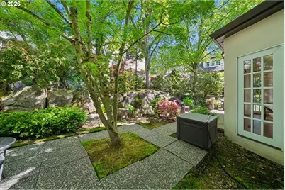 9931 NW Abbey Rd, Portland, OR 97229 - Photo 28