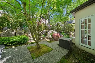 9931 NW Abbey Rd, Portland, OR 97229 - Photo 28
